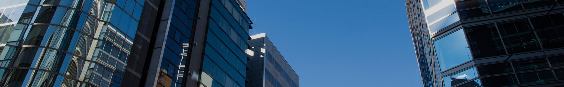 山东嘉源价格评估有限公司