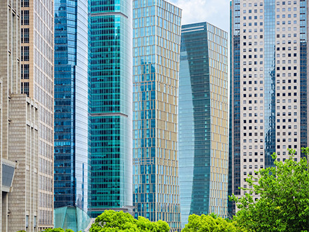 2025年端午节放假通知