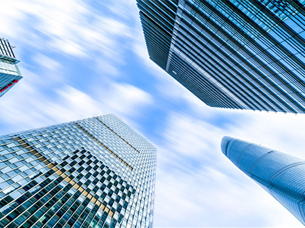 北京市高级人民法院关于司法鉴定、评估、拍卖等机构 申请进入 “北京法院对外委托专业机构名册”的公告