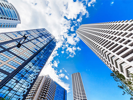 商业类拆迁补偿评估