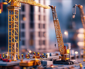 山东嘉源价格评估有限公司