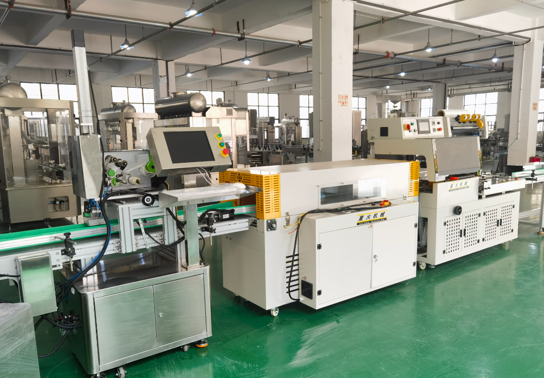 基础设备价值评估